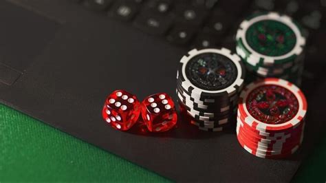 Mahadev betting app scam: Websites persist despite government .